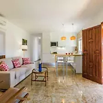 Villa Es Povet