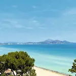 Villa Es Povet